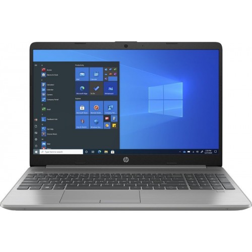 Ноутбук 15.6" HP 255 G8 (3V5H9EA)