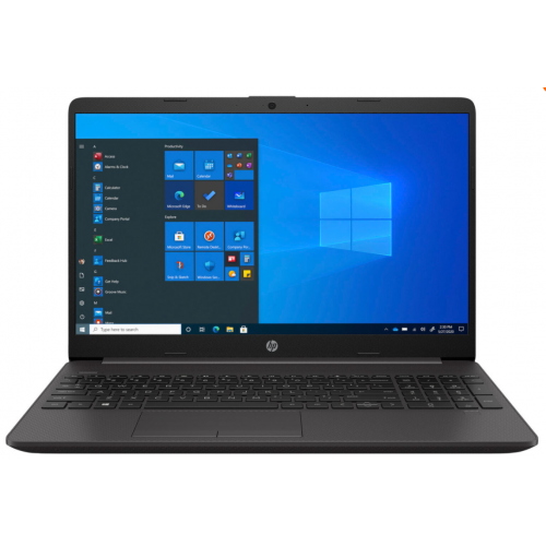 Ноутбук 15.6" HP 255 G8 (27K36EA)