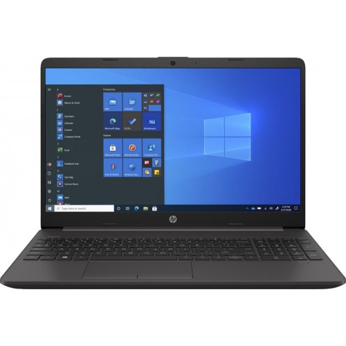 Ноутбук 15.6" HP 255 G8 (3V5H1EA)