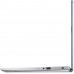 Ноутбук 14" Acer Aspire 5 A514-54-534E (NX.A29ER.003)