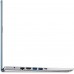 Ноутбук 14" Acer Aspire 5 A514-54-534E (NX.A29ER.003)