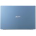 Ноутбук 14" Acer Aspire 5 A514-54-534E (NX.A29ER.003)