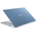 Ноутбук 14" Acer Aspire 5 A514-54-534E (NX.A29ER.003)