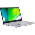 Ноутбук 14" Acer Aspire 5 A514-54-534E (NX.A29ER.003)