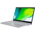 Ноутбук 14" Acer Aspire 5 A514-54-534E (NX.A29ER.003)