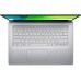 Ноутбук 14" Acer Aspire 5 A514-54-534E (NX.A29ER.003)