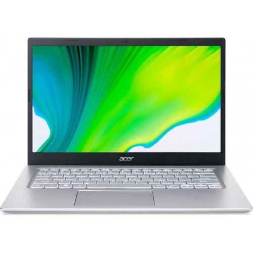 Ноутбук 14" Acer Aspire 5 A514-54-534E (NX.A29ER.003)