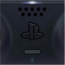 Игровая приставка Sony PlayStation 5 с приводом Slim