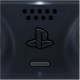 Игровая приставка Sony PlayStation 5 с приводом Slim