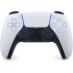 Игровая приставка Sony PlayStation 5 с приводом Slim