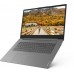 Ноутбук 17.3" Lenovo IdeaPad 3 17ITL6 (плохая упаковка) (82H90096RU)