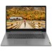 Ноутбук 17.3" Lenovo IdeaPad 3 17ITL6 (плохая упаковка) (82H90096RU)