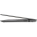 Ноутбук 17.3" Lenovo IdeaPad 3 17ITL6 (плохая упаковка) (82H90096RU)