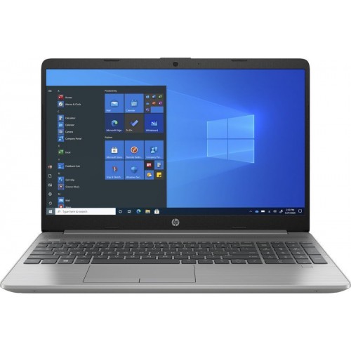 Ноутбук 15.6" HP 255 G8 (3V5J3EA)