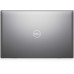 Ноутбук 14" Dell Vostro 5410 (5410-5097)