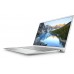 Ноутбук 15.6" Dell Inspiron 5505 (5505-4984)