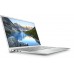 Ноутбук 15.6" Dell Inspiron 5505 (5505-4984)