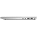 Ноутбук 15.6" HP EliteBook 855 G8 (459H4EA)