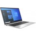 Ноутбук 15.6" HP EliteBook 855 G8 (459H4EA)