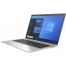 Ноутбук 15.6" HP EliteBook 855 G8 (459H4EA)