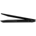 Ноутбук 13.3" Lenovo ThinkPad X13 G1 T (20UF0039RT)