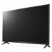 Телевизор 43" (108 см) LG 43UP75006LF 