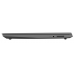 Ноутбук 14" Lenovo V14-IGL (82C2001ARU)