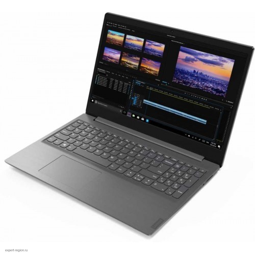 Ноутбук 15.6" Lenovo V15-ADA 3020e (82C7009ERU)