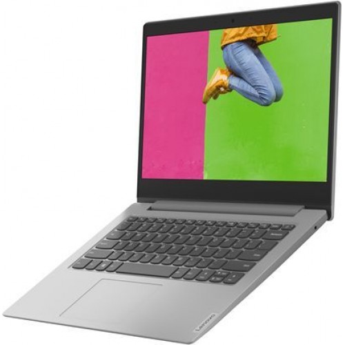 Ноутбук 14" Lenovo IdeaPad 1 14IGL05 (81VU007VRU)