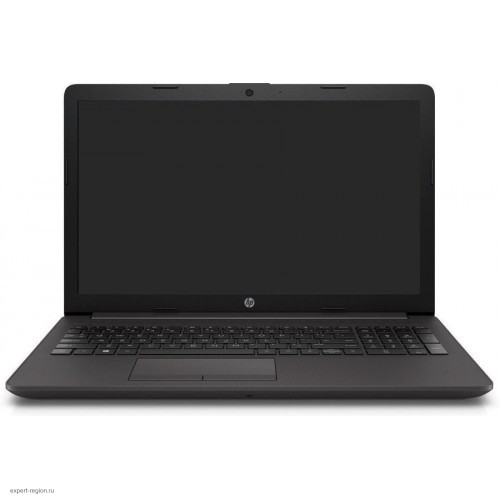 Ноутбук 15.6" HP 250 G8 (3Z6T0ES)