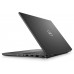 Ноутбук 14" Dell Latitude 3420 (3420-2330)