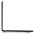 Ноутбук 14" Dell Latitude 3420 (3420-2330)