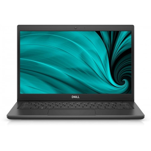 Ноутбук 14" Dell Latitude 3420 (3420-2330)