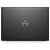 Ноутбук 14" Dell Latitude 3420 (3420-2330)