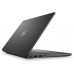 Ноутбук 14" Dell Latitude 3420 (3420-2330)