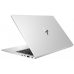 Ноутбук 14" HP EliteBook 845 G8 (401N4EA)