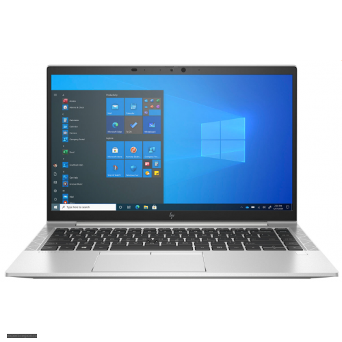 Ноутбук 14" HP EliteBook 845 G8 (401N4EA)