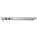 Ноутбук 14" HP EliteBook 845 G8 (401N4EA)