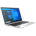 Ноутбук 14" HP EliteBook 845 G8 (401N4EA)