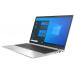 Ноутбук 14" HP EliteBook 845 G8 (401N4EA)