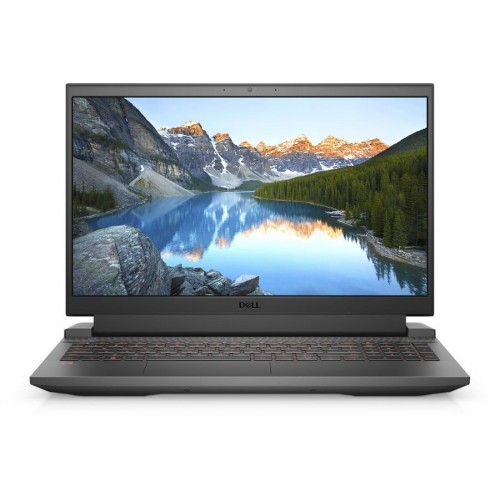 Ноутбук 15.6" Dell G15 5510 (G515-9988)