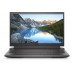 Ноутбук 15.6" Dell G15 5510 (G515-9988)