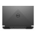 Ноутбук 15.6" Dell G15 5510 (G515-9988)