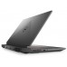 Ноутбук 15.6" Dell G15 5510 (G515-9988)