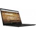 Ноутбук 13" Lenovo ThinkPad X1 Nano G1 T (20UN005MRT)