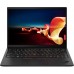 Ноутбук 13" Lenovo ThinkPad X1 Nano G1 T (20UN005MRT)