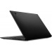 Ноутбук 13" Lenovo ThinkPad X1 Nano G1 T (20UN005MRT)