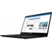 Ноутбук 13" Lenovo ThinkPad X1 Nano G1 T (20UN005MRT)