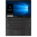 Ноутбук 13" Lenovo ThinkPad X1 Nano G1 T (20UN005MRT)