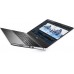 Ноутбук 15.6" Dell Precision 7560 (7560-7319)